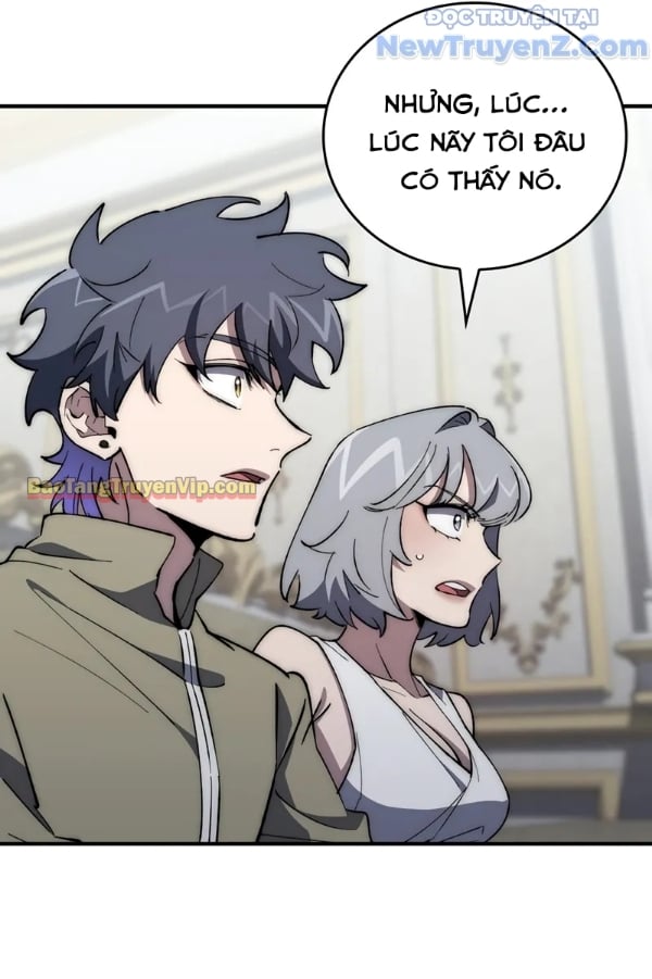 Kẻ Kiến Tạo Hầm Ngục Chapter 11 - Trang 4