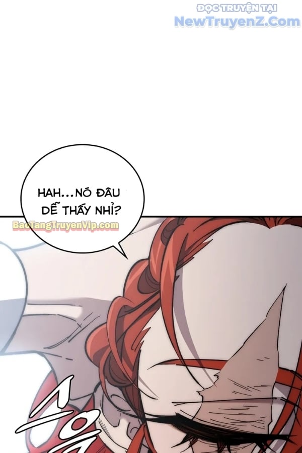 Kẻ Kiến Tạo Hầm Ngục Chapter 11 - Trang 4