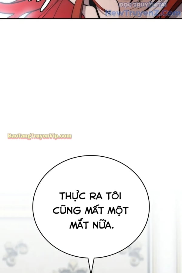 Kẻ Kiến Tạo Hầm Ngục Chapter 11 - Trang 4