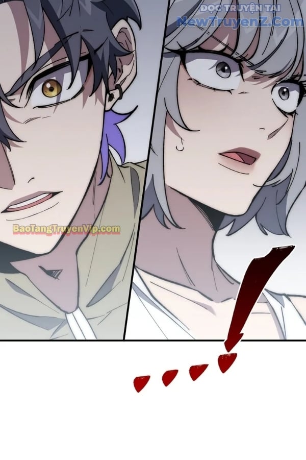 Kẻ Kiến Tạo Hầm Ngục Chapter 11 - Trang 4