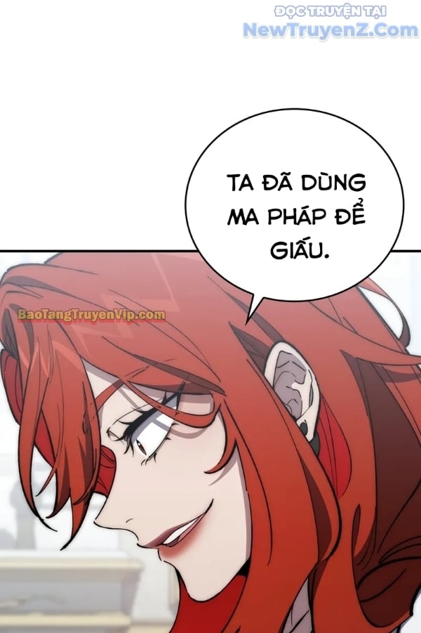 Kẻ Kiến Tạo Hầm Ngục Chapter 11 - Trang 4