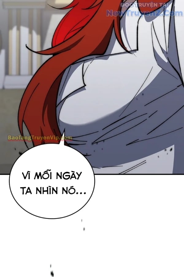 Kẻ Kiến Tạo Hầm Ngục Chapter 11 - Trang 4