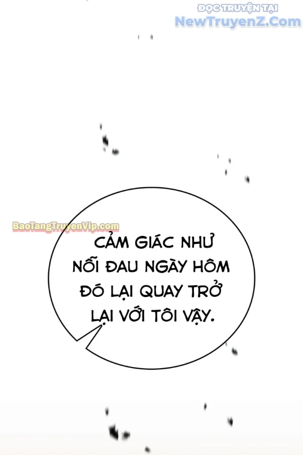 Kẻ Kiến Tạo Hầm Ngục Chapter 11 - Trang 4