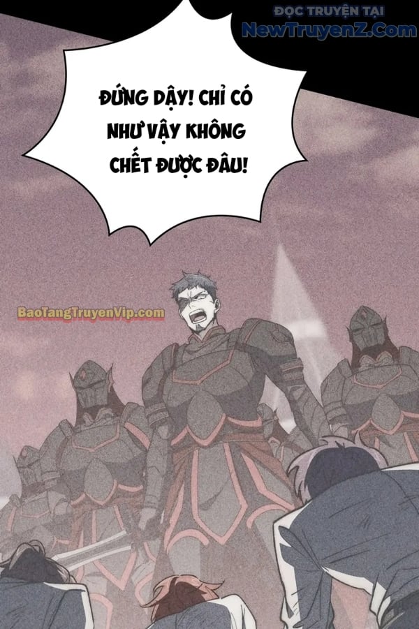 Kẻ Kiến Tạo Hầm Ngục Chapter 11 - Trang 4