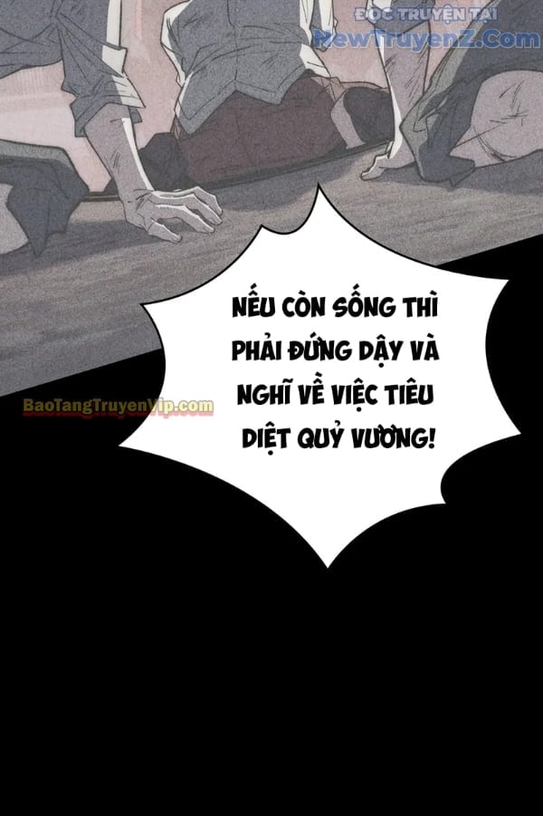 Kẻ Kiến Tạo Hầm Ngục Chapter 11 - Trang 4