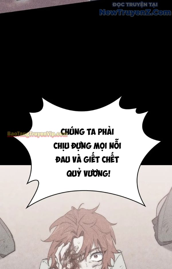 Kẻ Kiến Tạo Hầm Ngục Chapter 11 - Trang 4