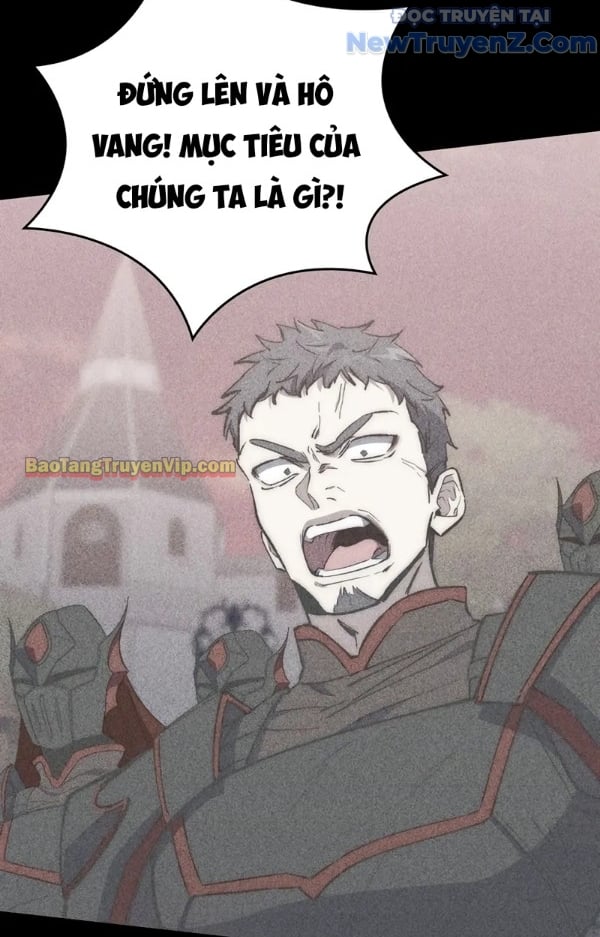 Kẻ Kiến Tạo Hầm Ngục Chapter 11 - Trang 4