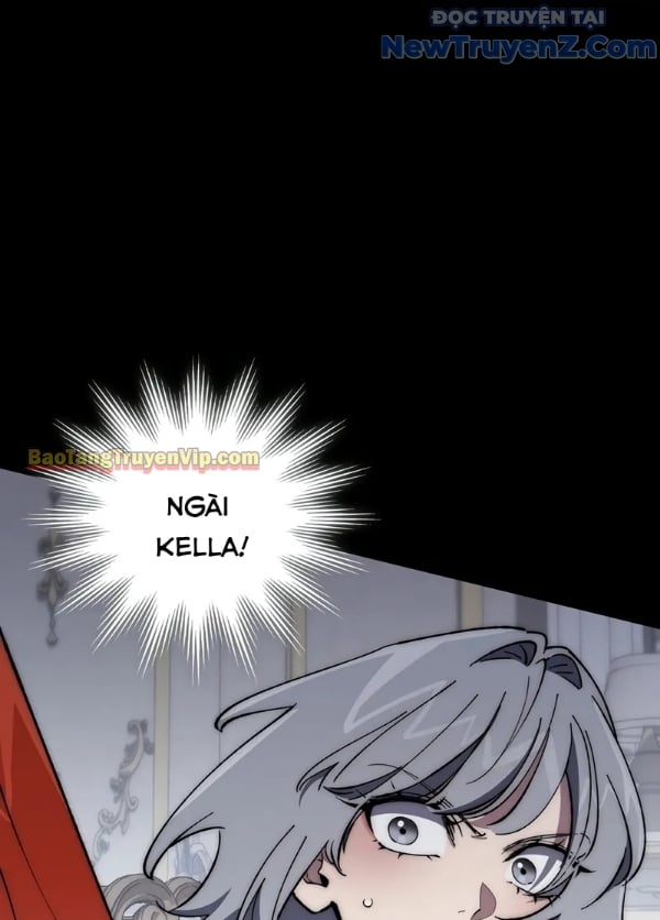 Kẻ Kiến Tạo Hầm Ngục Chapter 11 - Trang 4