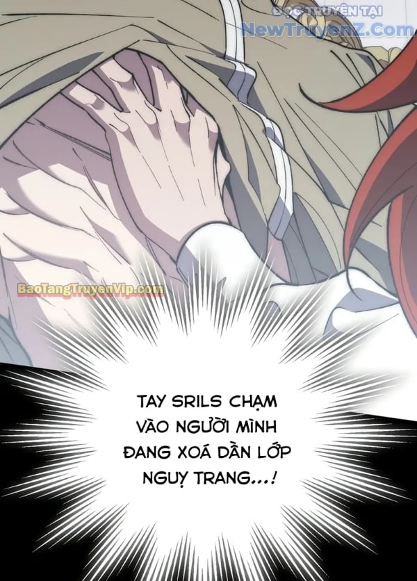 Kẻ Kiến Tạo Hầm Ngục Chapter 11 - Trang 4