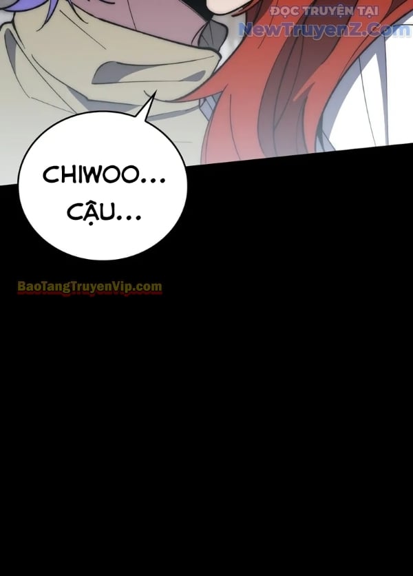 Kẻ Kiến Tạo Hầm Ngục Chapter 11 - Trang 4