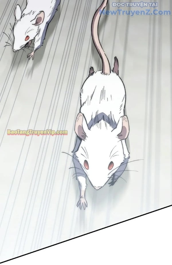 Kẻ Kiến Tạo Hầm Ngục Chapter 11 - Trang 4