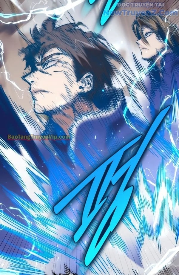 Kẻ Kiến Tạo Hầm Ngục Chapter 11 - Trang 4