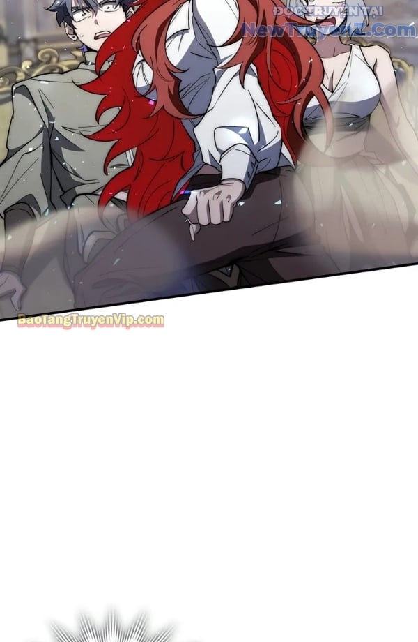 Kẻ Kiến Tạo Hầm Ngục Chapter 11 - Trang 4