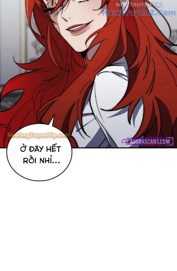 Kẻ Kiến Tạo Hầm Ngục Chapter 11 - Trang 4