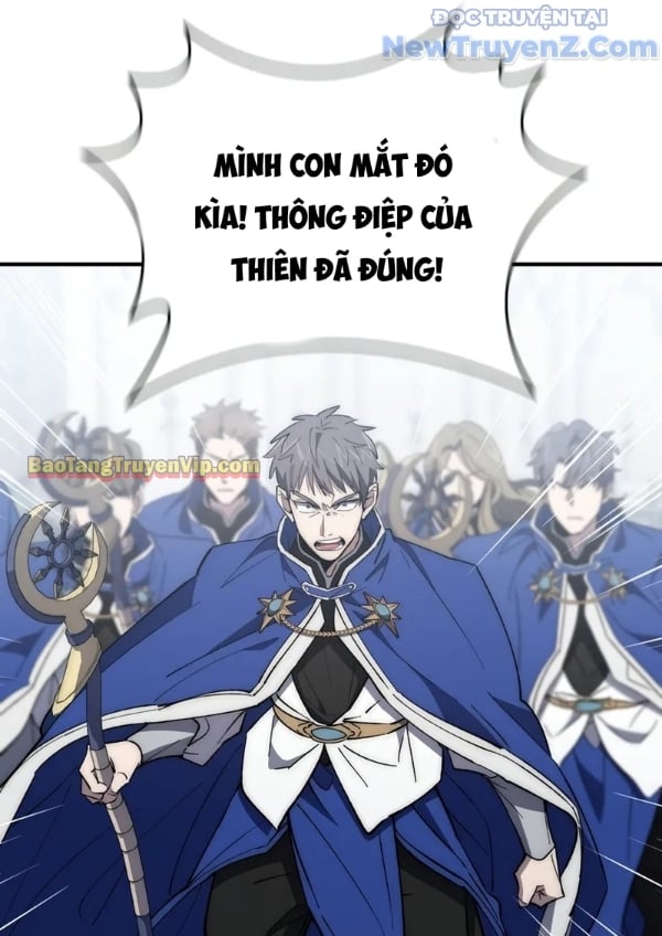 Kẻ Kiến Tạo Hầm Ngục Chapter 11 - Trang 4