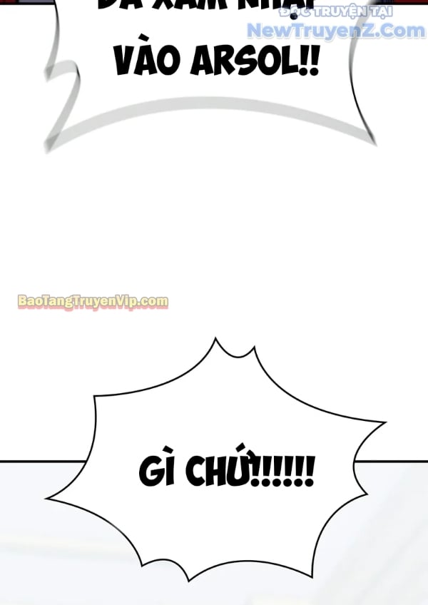 Kẻ Kiến Tạo Hầm Ngục Chapter 11 - Trang 4