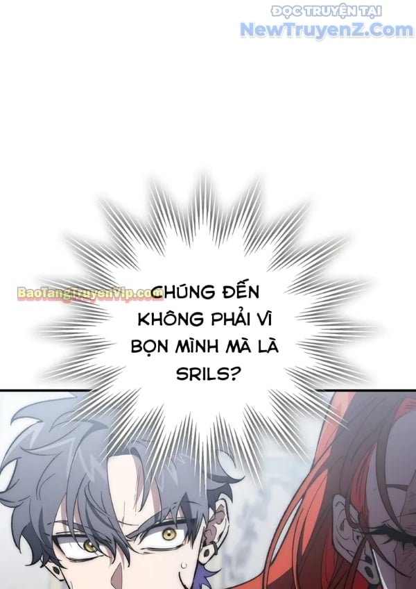 Kẻ Kiến Tạo Hầm Ngục Chapter 11 - Trang 4