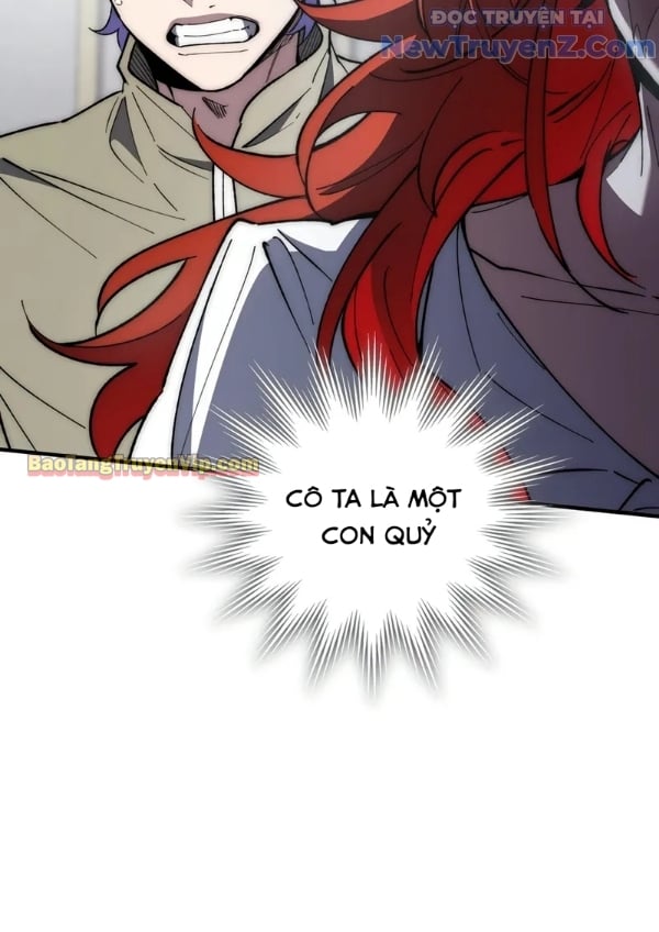 Kẻ Kiến Tạo Hầm Ngục Chapter 11 - Trang 4
