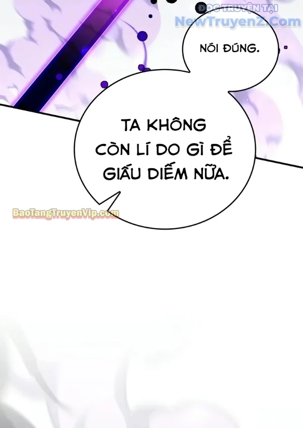 Kẻ Kiến Tạo Hầm Ngục Chapter 11 - Trang 4