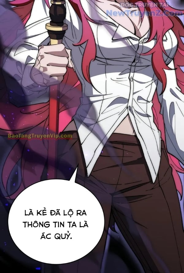 Kẻ Kiến Tạo Hầm Ngục Chapter 11 - Trang 4