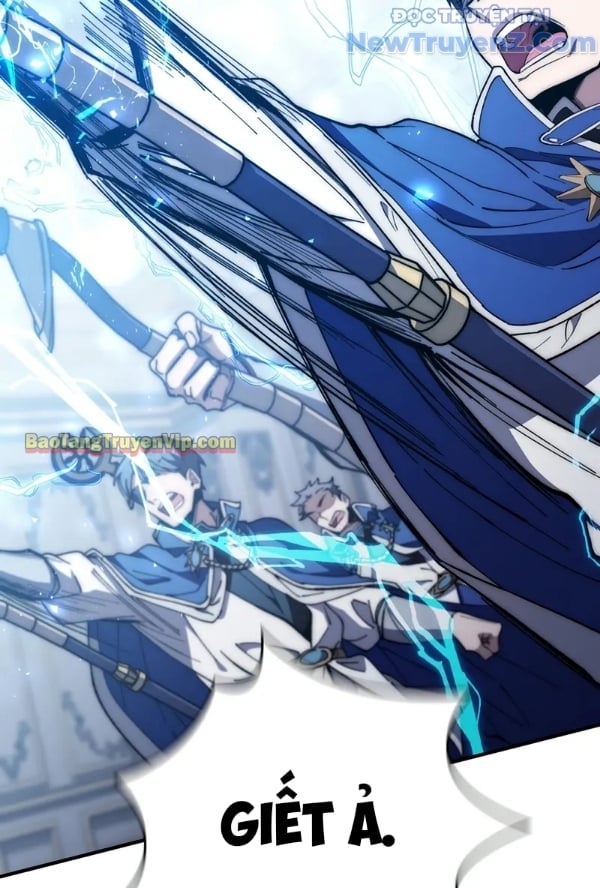 Kẻ Kiến Tạo Hầm Ngục Chapter 11 - Trang 4