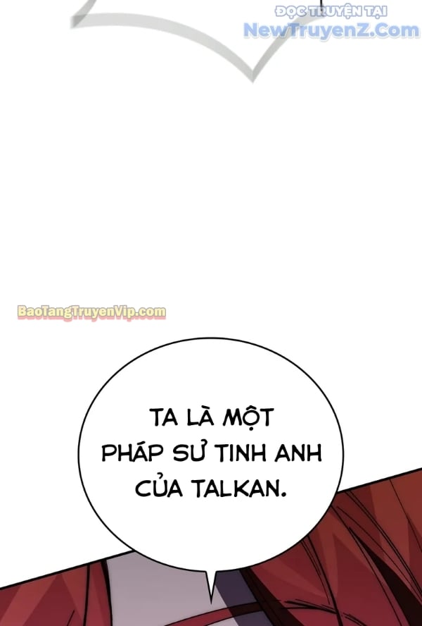 Kẻ Kiến Tạo Hầm Ngục Chapter 11 - Trang 4