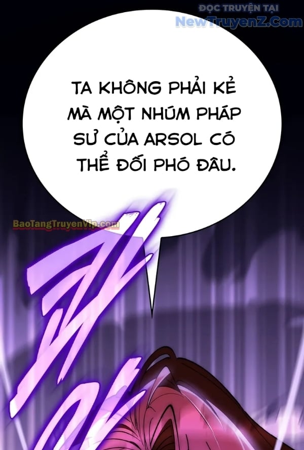 Kẻ Kiến Tạo Hầm Ngục Chapter 11 - Trang 4