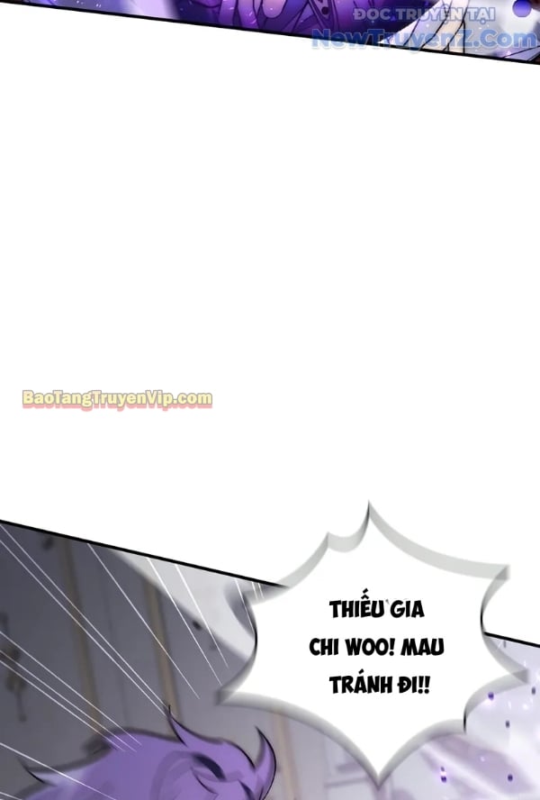 Kẻ Kiến Tạo Hầm Ngục Chapter 11 - Trang 4
