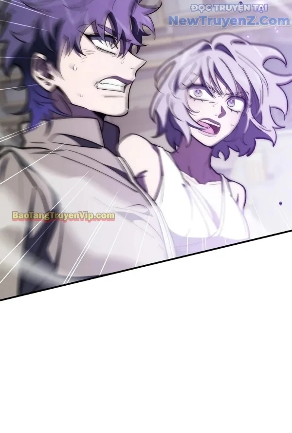 Kẻ Kiến Tạo Hầm Ngục Chapter 11 - Trang 4