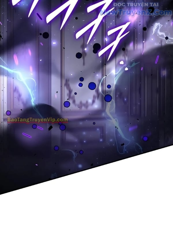Kẻ Kiến Tạo Hầm Ngục Chapter 11 - Trang 4