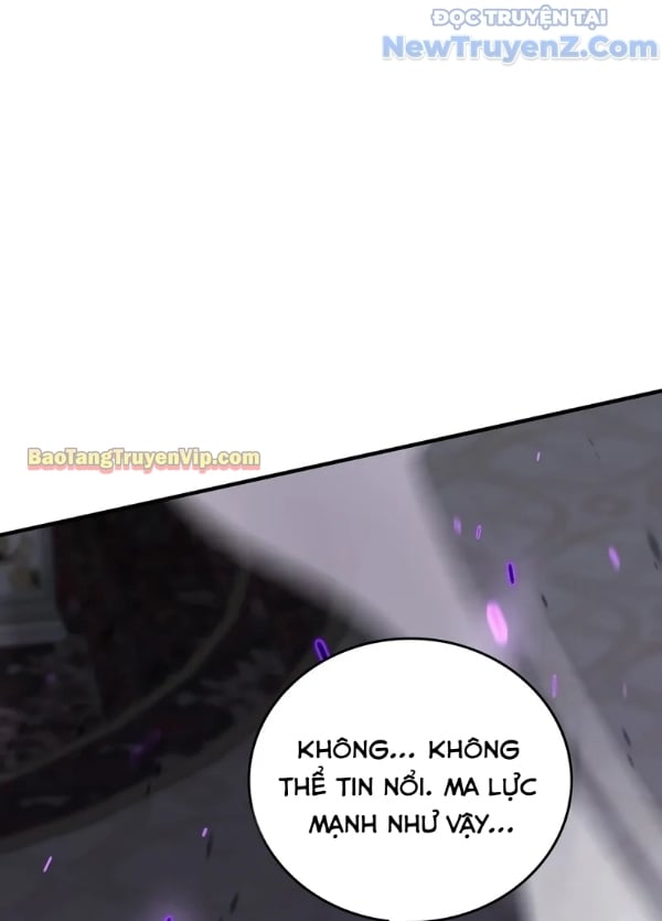 Kẻ Kiến Tạo Hầm Ngục Chapter 11 - Trang 4