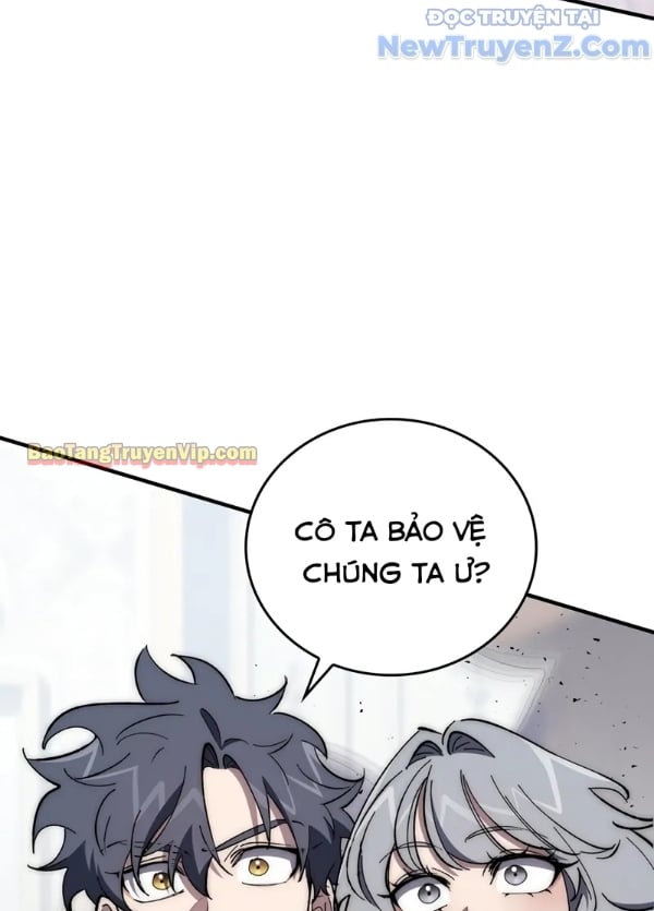 Kẻ Kiến Tạo Hầm Ngục Chapter 11 - Trang 4