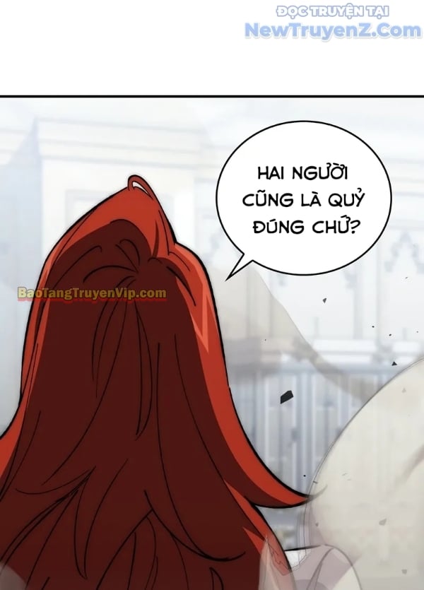 Kẻ Kiến Tạo Hầm Ngục Chapter 11 - Trang 4