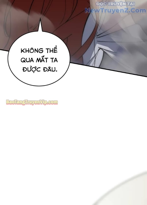 Kẻ Kiến Tạo Hầm Ngục Chapter 11 - Trang 4