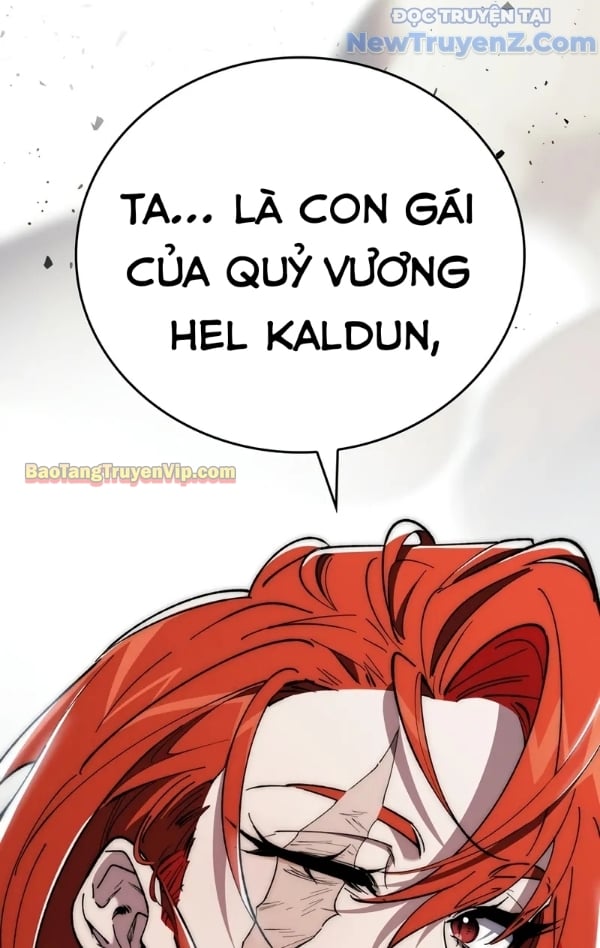 Kẻ Kiến Tạo Hầm Ngục Chapter 11 - Trang 4