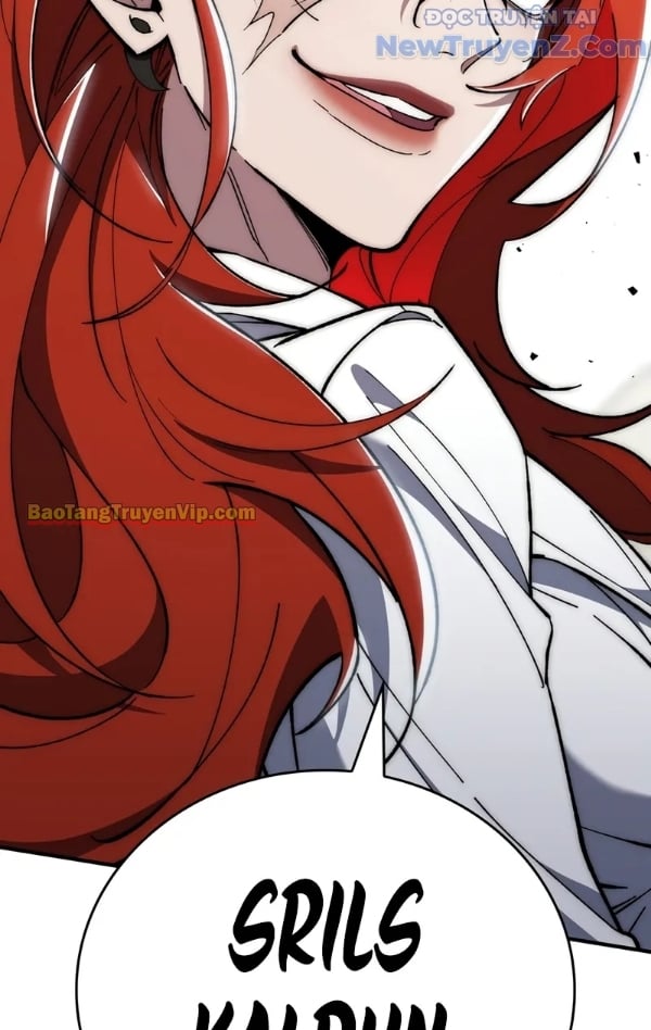 Kẻ Kiến Tạo Hầm Ngục Chapter 11 - Trang 4