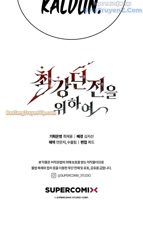 Kẻ Kiến Tạo Hầm Ngục Chapter 11 - Trang 4