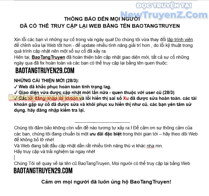 Kẻ Kiến Tạo Hầm Ngục Chapter 11 - Trang 4
