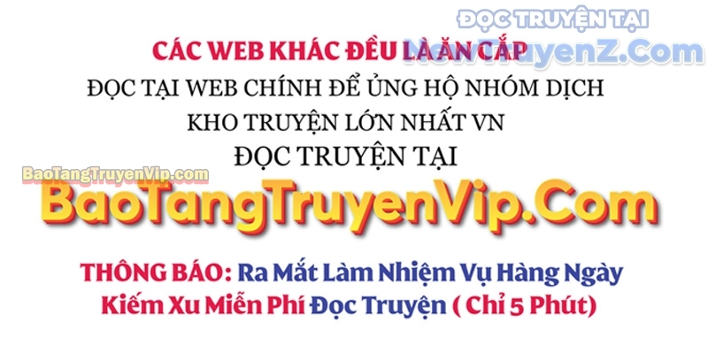 Kẻ Kiến Tạo Hầm Ngục Chapter 11 - Trang 4