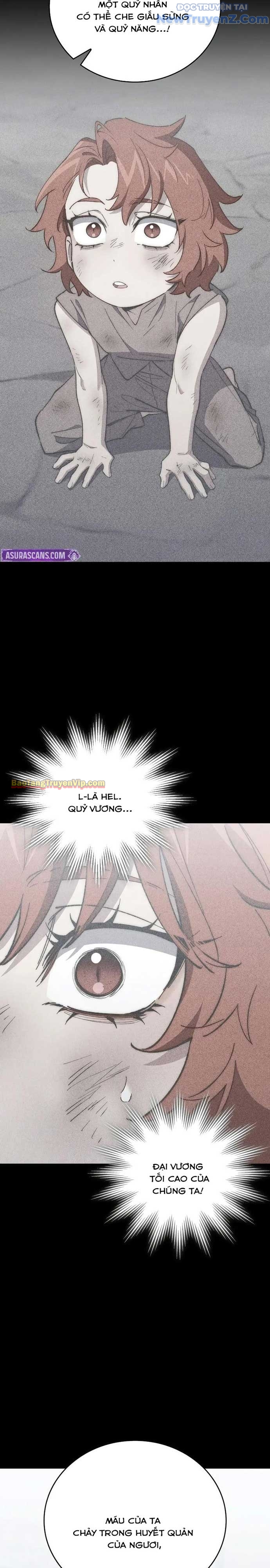 Kẻ Kiến Tạo Hầm Ngục Chapter 12 - Trang 4