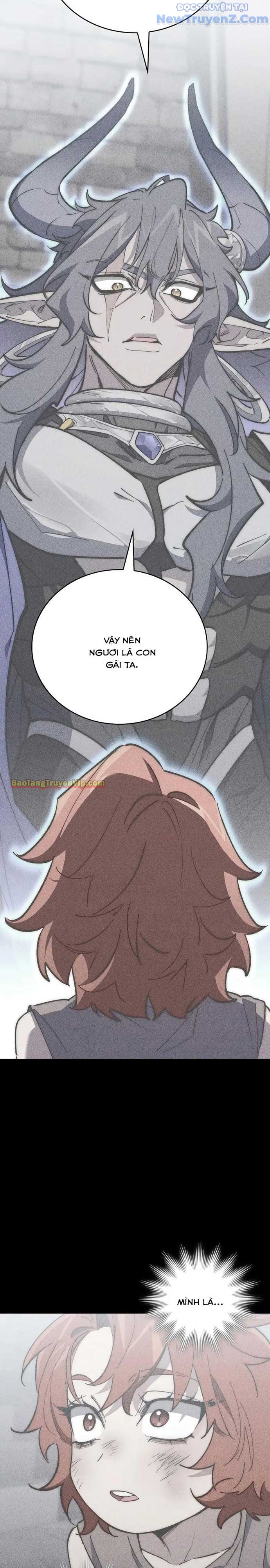 Kẻ Kiến Tạo Hầm Ngục Chapter 12 - Trang 4