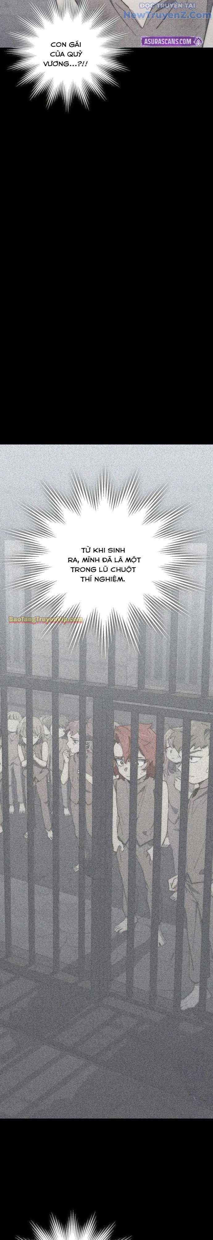 Kẻ Kiến Tạo Hầm Ngục Chapter 12 - Trang 4