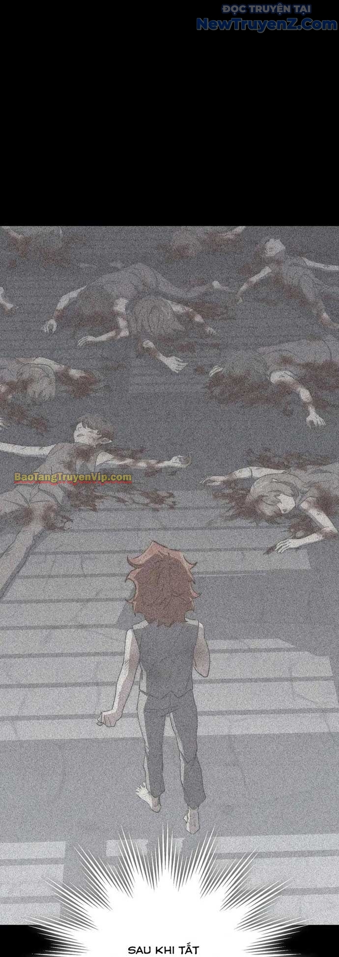 Kẻ Kiến Tạo Hầm Ngục Chapter 12 - Trang 4