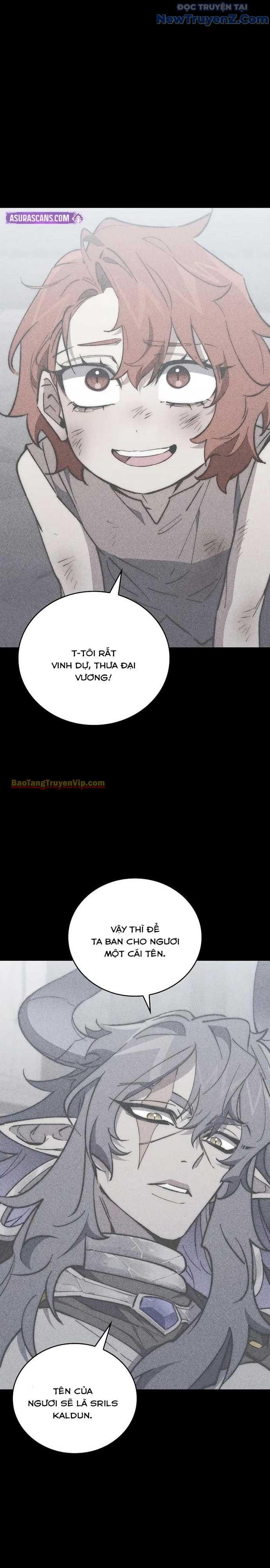 Kẻ Kiến Tạo Hầm Ngục Chapter 12 - Trang 4