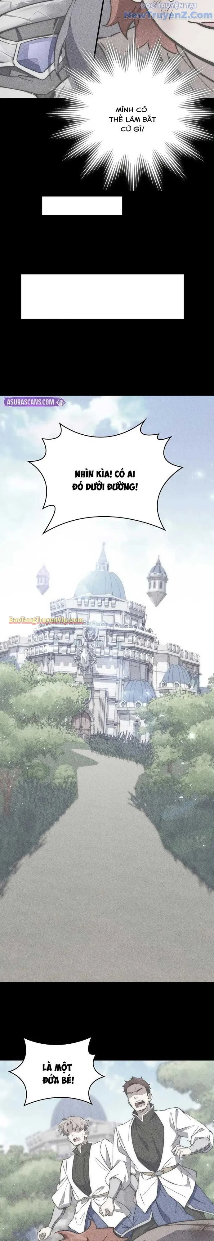 Kẻ Kiến Tạo Hầm Ngục Chapter 12 - Trang 4