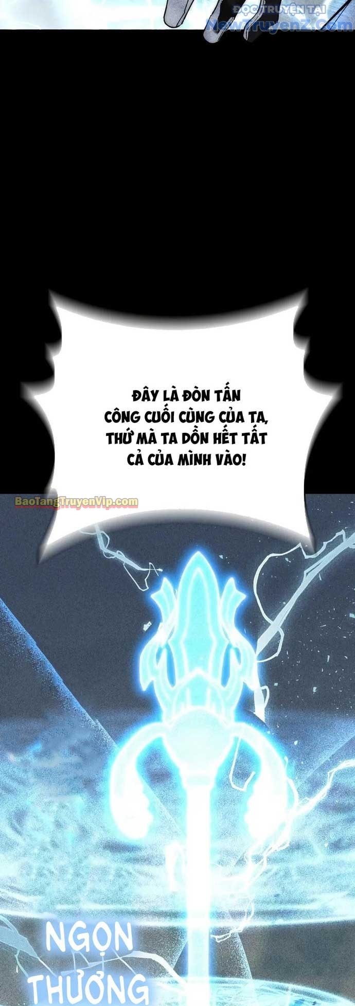 Kẻ Kiến Tạo Hầm Ngục Chapter 12 - Trang 4