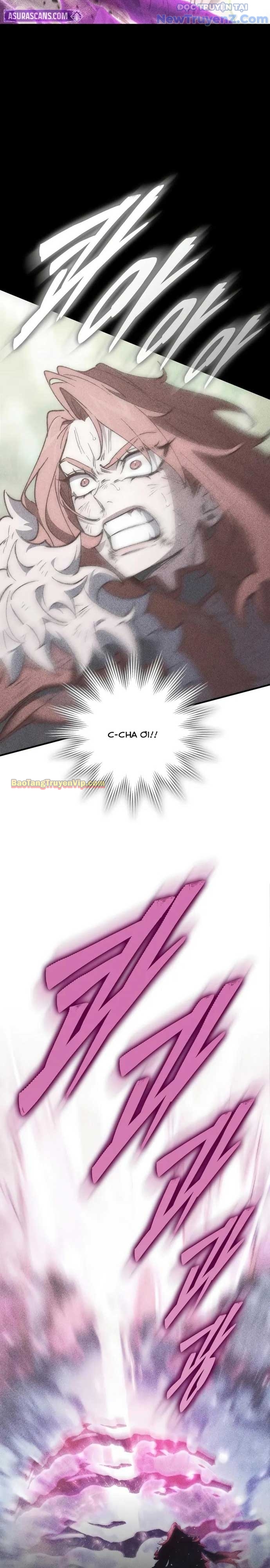 Kẻ Kiến Tạo Hầm Ngục Chapter 12 - Trang 4
