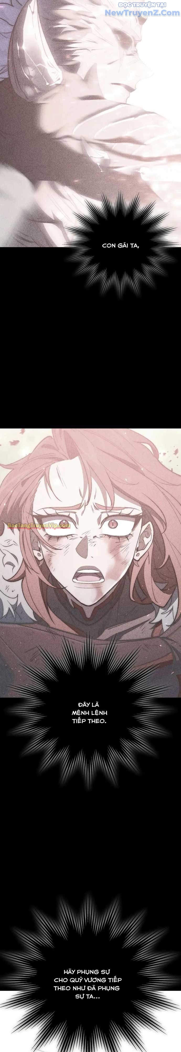 Kẻ Kiến Tạo Hầm Ngục Chapter 12 - Trang 4