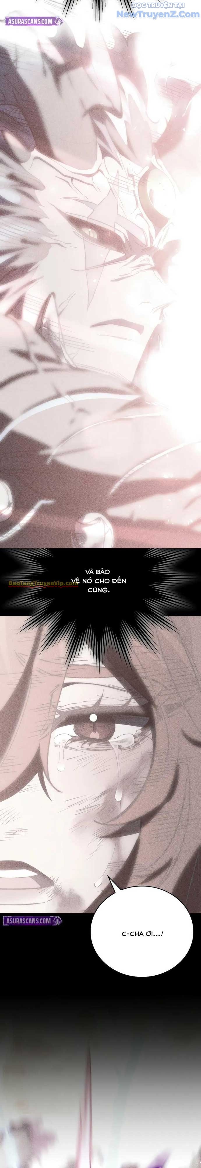 Kẻ Kiến Tạo Hầm Ngục Chapter 12 - Trang 4