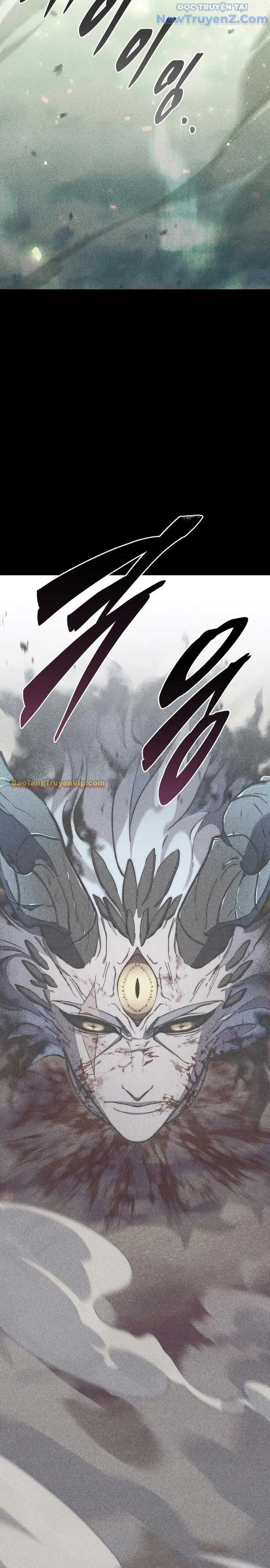 Kẻ Kiến Tạo Hầm Ngục Chapter 12 - Trang 4